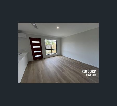24/16 Edina Street, Thornlands, Qld 4164 - Photo 5
