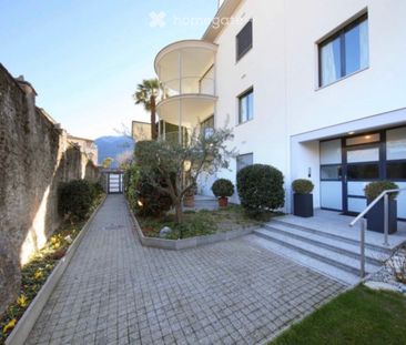 Ascona nucleo appartamento di 2.5 locali con terrazza - Photo 3