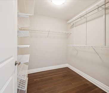 For Lease - 160 Macdonell Street Unit# 1408, Guelph, Ontario - Photo 2