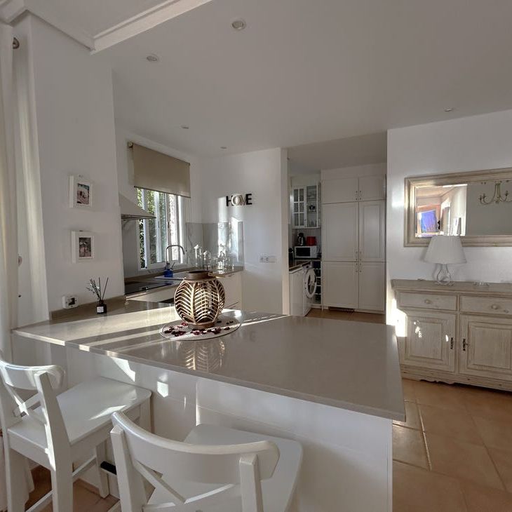 40 Passeig Illetes, ses Illetes, Balearic Islands 07150 - Photo 1