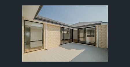 Low Maintenance Near New Home - Photo 3