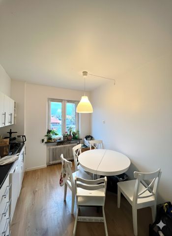 Föreningsgatan 19 - Foto 3