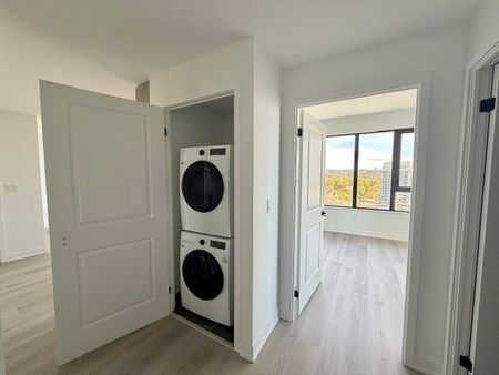 For Lease - 2075 Lakeshore Road Unit# 1202, Burlington, Ontario - Photo 2