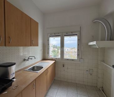 Διαμέρισμα για ενοικίαση Προφήτης Ηλίας (Κηφισιά) - Photo 3