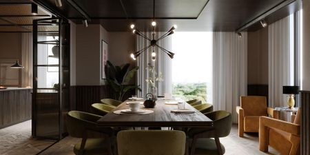 Flat share to rent - Photo 4