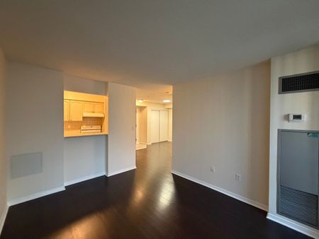 For Lease - 29 Pemberton Avenue Unit# 1005, Toronto, Ontario - Photo 2