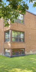 Albert Apartments - Photo 4