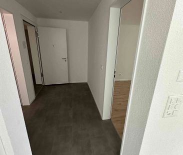 2.5 Zimmer, 77 m², 2. Stock - Foto 5