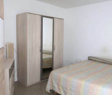 Location Appartement 2 pièces 38m² MANDELIEU LA NAPOULE 06210 - Photo 4