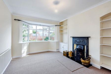 3 bedroom detached house to rent - Photo 2