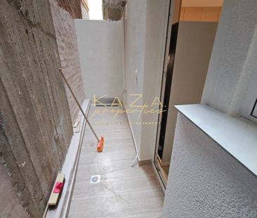 Studio/Γκαρσονιέρα για ενοικίαση Μεταγωγών (Αμπελόκηποι) - Photo 1