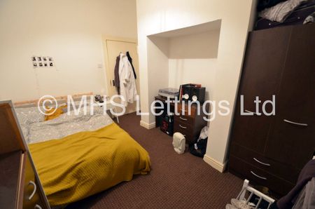 79a Cardigan Road, Leeds, LS6 1EB - Photo 3