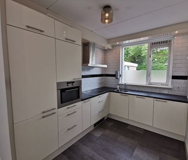 Te huur: Kogge, 8243 AC Lelystad - Foto 2