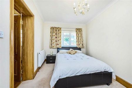 Broad Walk, Blackheath, SE3 - Photo 4