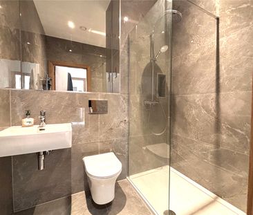 Sheila House, Fleet, Hampshire, GU51 - Photo 2