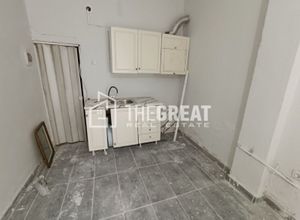 Loft για ενοικίαση - Φάληρο - Ιπποκράτειο, - Φωτογραφία 1