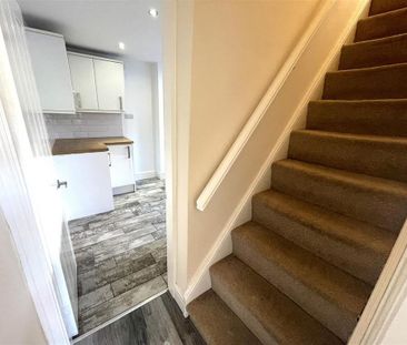 3 bedroom house to rent - Photo 3