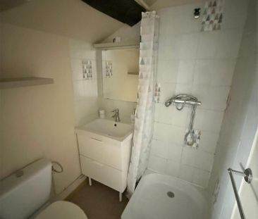 Location Appartement 1 pièce 16m² DIJON 21000 - Photo 2