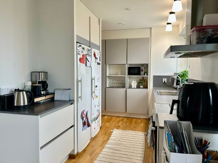 Vaktgatan 1D, Helsingborg - Photo 5