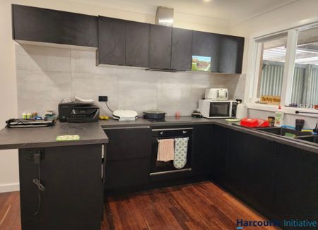 Girrawheen - Photo 5