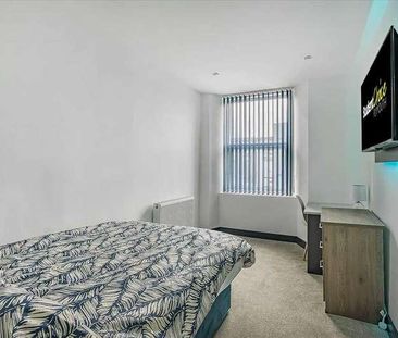 North Road East, Plymouth, PL4 - Photo 6