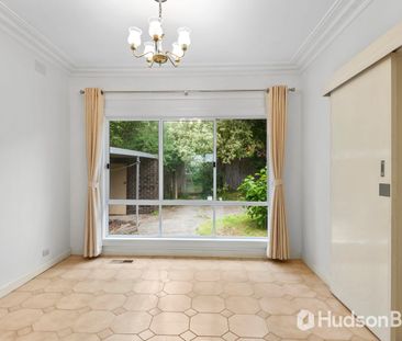 So Quiet, So Convenient! - Photo 6