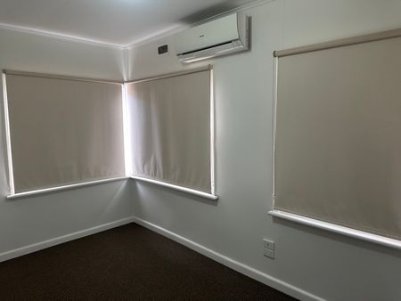 302B Buckley Street, Essendon VIC 3040 - Photo 3