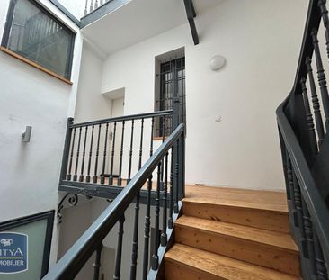 Location Appartement 3 pièces 60m² MONTAUBAN 82000 - Photo 5
