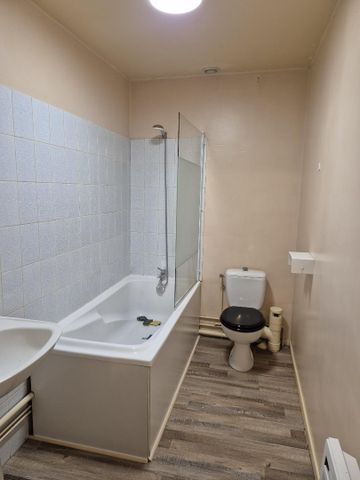 Location Appartement 2 pièces 48m² HAZEBROUCK 59190 - Photo 2