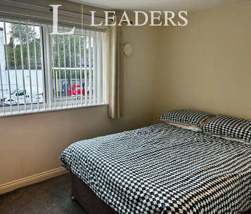 2 bedroom apartment to rent Hagley Road West, Oldbury, B68 - Photo 2