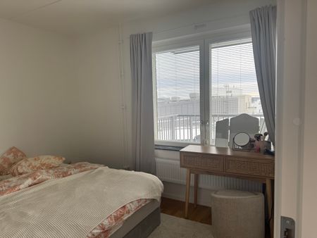 Åbrovägen, Farsta - Photo 5