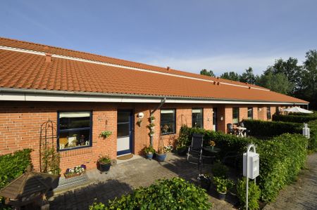 Tjørning, 6430, Nordborg - Foto 5