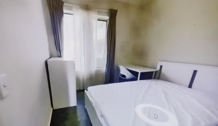 Secondary Room - Photo 2