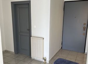 Διαμέρισμα για ενοικίαση - Αγία Παρασκευή - Photo 5