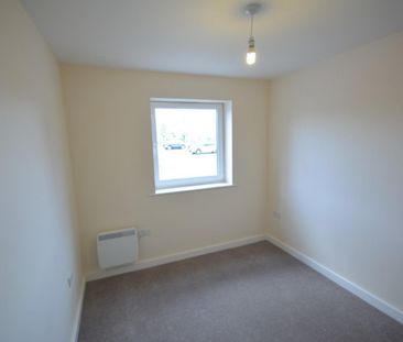 2 bed Apartment for Rent - Photo 1