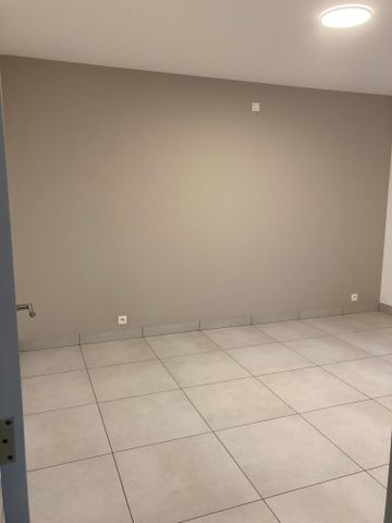 Appartement te huur in Oudenaarde - Foto 4