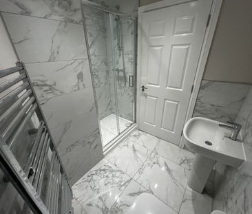 Hall Barn Drive, Longridge - Photo 6