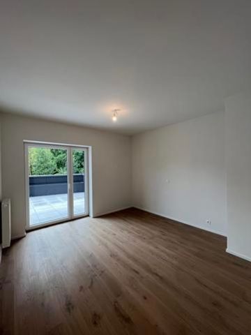 Appartement te huur - Photo 3