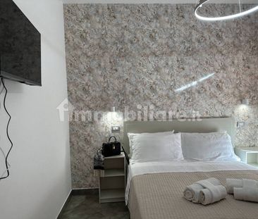 Bilocale viale Napoli 6, Viserba, Rimini - Foto 3
