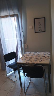 Διαμέρισμα για ενοικίαση Περαία (Θερμαϊκός) - Φωτογραφία 1