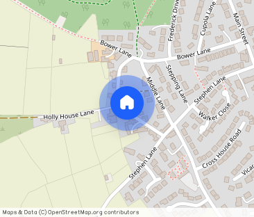 Prior Royd Barn, Top Side, Grenoside, Sheffield, S35 8RD, South Yor... - Photo 1