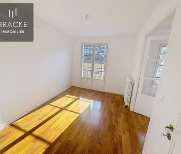 Location Appartement 2 pièces 39m² - Photo 2