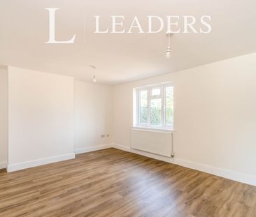 3 bedroom house to rent Fletchers Lane, Sidlesham Common, Chicheste... - Photo 1