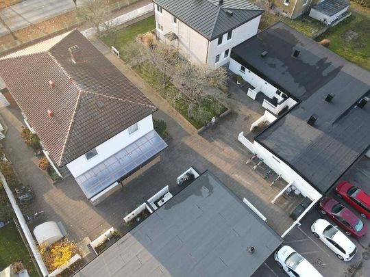 Laholmsvägen, Halmstad - Foto 1