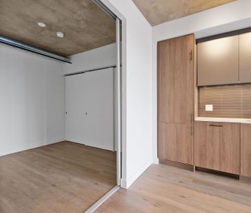 For Lease - 10 James Street Unit# 617, Ottawa Centre, Ontario - Photo 3