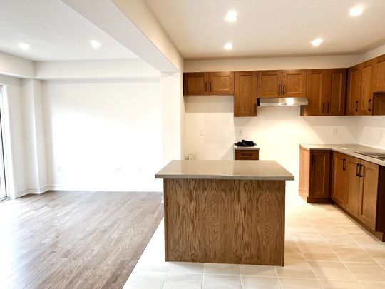 For Lease - 119 Mullin Street, Grey Highlands, Ontario - Photo 1