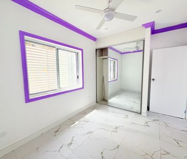 8A Havard Place, Ashcroft, NSW 2168 - Photo 6