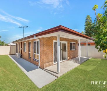 Brand New Delight! - Photo 5