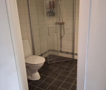 Klockelundsvägen, Farsta - Foto 5