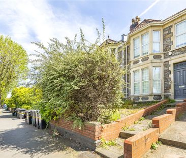 Student Properties to Let - Photo 5